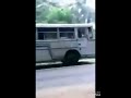 udapala gaththath wattakka bus version sri lanka