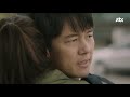 깨달음 이제야 감우성 kam woo sung 의 모든 행동이 이해된 김하늘 kim ha neul .. 바람이 분다 the wind blows 8회