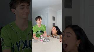 This Magic Trick Works Everytime 100k Likes For The Tutorial Magic Funny Shorts