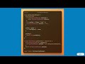 Mastering JavaScript Design Patterns: Crafting Scalable Applications with the Singleton Pattern