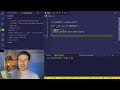 Beginner Javascript Tutorial - Wear a jacket CLI node tool