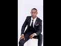Kae Chaps - Madiro (Lyrics)