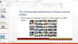 Lecture 1 2Introduction to Data Science 25 08 2020