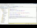 Default constraint in sql server | SQL Server Tutorials | SQL tutorial for beginners