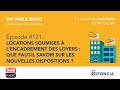 Locations soumises à l’encadrement des loyers :  nouvelles dispositions ? SudRadio 02/04/22