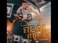 alan x chappa x shera real rome