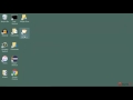 Java Tricky Program 14 - static methods and overriding
