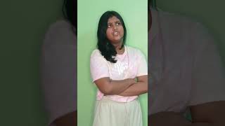 মায়ের বুদ্ধি#funny # #shortvideo #koyelrik Bengali vlog