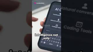 Quick Bytes Ai Space Tech And History Highlights In 60 Seconds