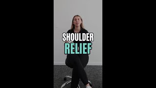 90% of shoulder issues start silently. Learn the signs \u0026 cut pain by 75%. Book at ihsindy.com