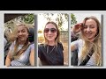 iPhone 11 Camera Features!!! - You MUST Try!!
