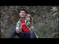 new nepali comedy series lyapche full episode 123 mr. jhamte rana magar bishes nepal