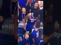 76ers Fan’s Reaction To Being Eliminated Against Knicks….. (GAME 6) #shorts #nba #viral