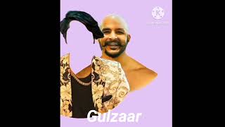 Gulzaar.Chhaniwala.All song joumey #shorts.  30M View Royalverma1305