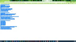 MVC 5 Hands on 3 Creating a post deployment script for a VS SQL DB