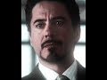 i am ironman ironman ironman3 toneystark mcu edit