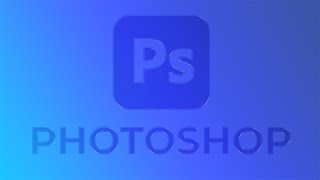 Photoshop Secrets Unleashed: Creating Transparent Glass Like a Pro