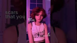 this is too relatable #vent #sh #sad #relapse #relatable