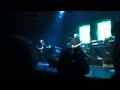 The Stranglers - Live in Paris - Intro