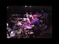 Stuart Hamm Medley