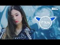 Download JENNIE SOLO BASS BOOSTED π΅ mp3