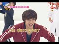 hq super junior kyuhyun vs mblaq lee joon 100729 jul 29 2010