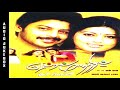 April Madhathil | U1 | Srikanth | Sneha