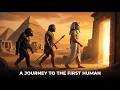 The Origins of Humankind: A Journey to the First Human (Full Documentary)