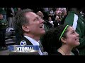 editorial on tom izzo