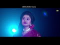 dorodia bondhu দরদীয়া বন্ধু sabina dewan সাবিনা দেওয়ান official music video 2024