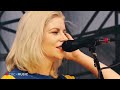 alvvays archie marry me cbc music festival 2016