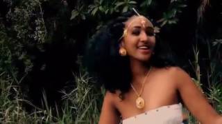 Syemaye tigrigna music by yeshi birhane,,,ስየማዬ ትግርኛ ሙዚቃ በ የሺ ብርሀነ,,,