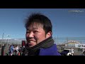 奮闘ae86　d1grand prix　筑波サーキット