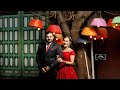 Pre Wedding 2020 ! Jinesh + Savita