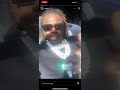 gunna ~ pop it ds4 album snippet