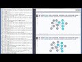 Neo4j Bigbang: A python module to import CSV file into Neo4j