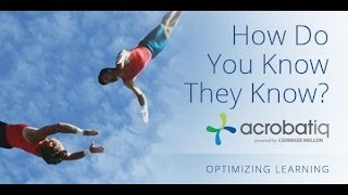 Online Content Alignment to Ensure Learning