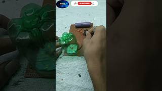 DiY simple invention science project science experiment#shorts #mrindianhacker #crazyxyz #short