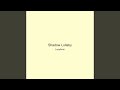 Shadow Lullaby