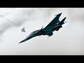 su 34 vs f 15 dogfight war thunder