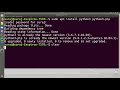 Python Import Error ModuleNotFoundError : No Module Named Pygeocoder In Ubuntu Linux