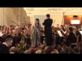 W.A. Mozart - Don Giovanni - Ah fuggi il traditor