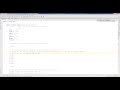 OCA Java SE 8 Programmer I. Using Operators and Decision Constructs. Training 6.