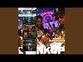 Drink up (Problems Away) (feat. Busy Signal)
