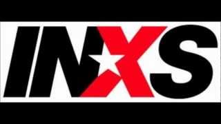 INXS - Strange Desires \u0026 Lyrics