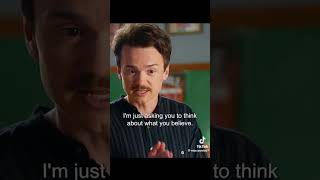 It S Just A Book Youngsheldon