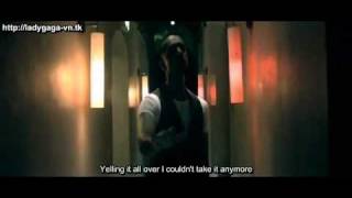 Jay Sean - Ride It (Official MV with Lyrics HD)