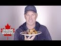 Gerry Dee: Positively Canadian
