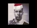 gawvi lazarus remix