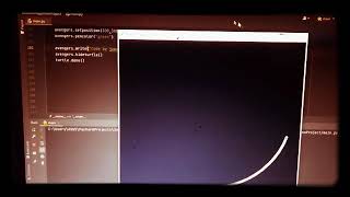 How to draw avengers logo using python turtle Old version new version is coming .|Ironman |Thor|loki